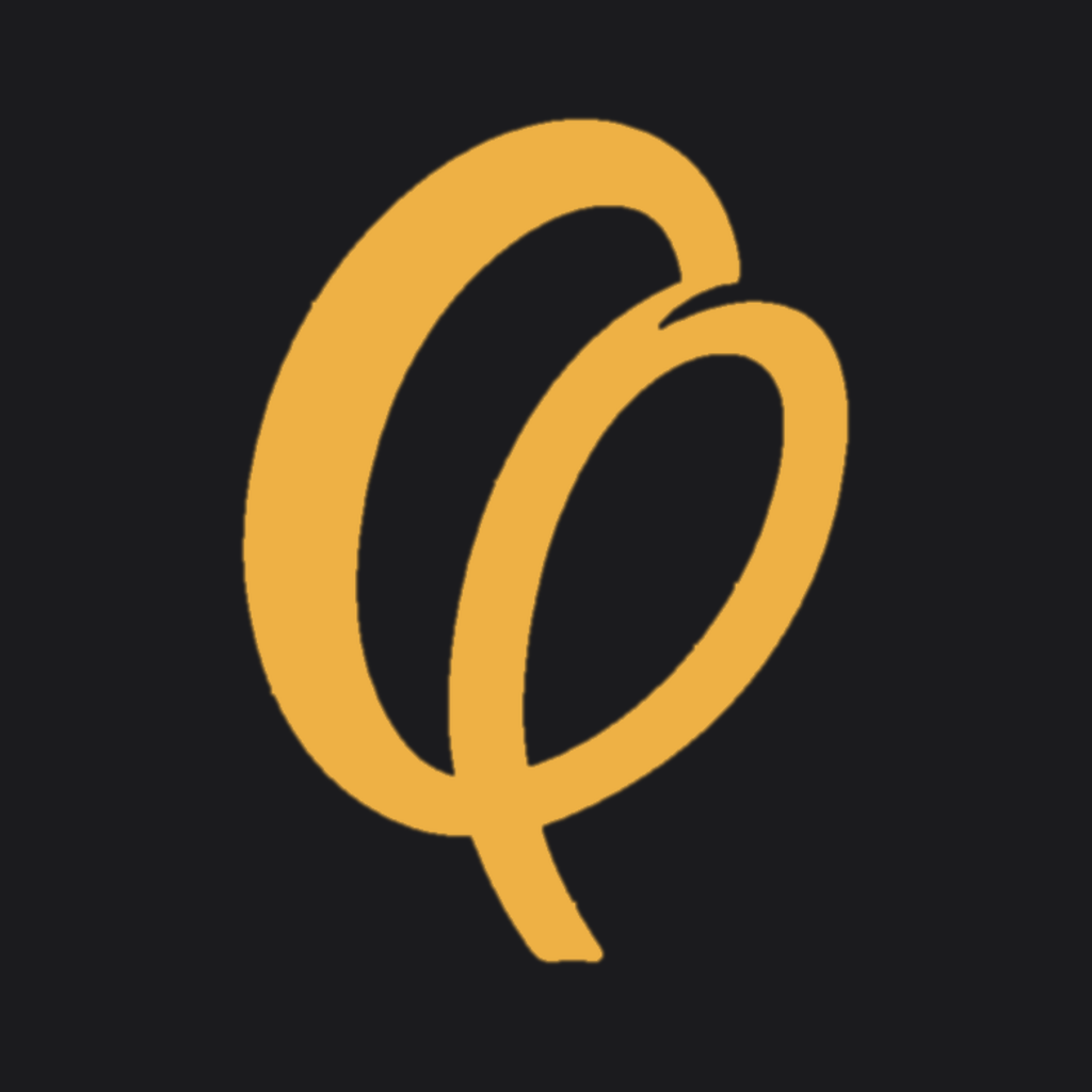 金豆·发票助理 Logo